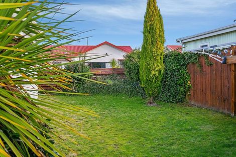 Photo of property in 3 John Street, Tauhara, Taupo, 3330