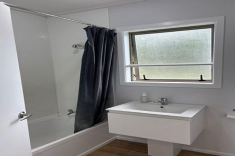 Photo of property in 7 Firth Place, Hillcrest, Rotorua, 3015