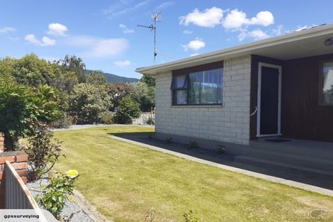 Photo of property in 1/1 Byron Place, Stoke, Nelson, 7011