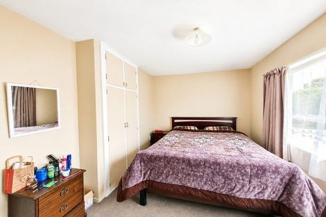 Photo of property in 1/64 Brynley Street, Hornby, Christchurch, 8042