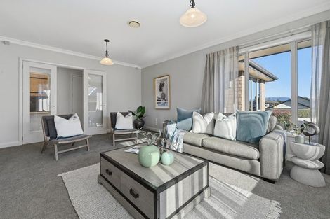 Photo of property in 61 Hawkridge Heights, Bethlehem, Tauranga, 3110