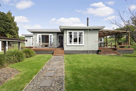 Photo of property in 28a Moule Street, Kihikihi, Te Awamutu, 3800