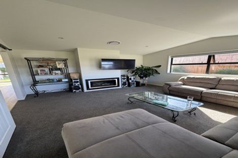 Photo of property in 244 Hamurana Road, Omokoroa, 3114