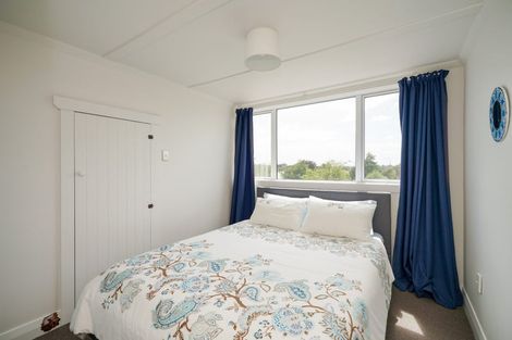 Photo of property in 108 Metzger Street, Heidelberg, Invercargill, 9812