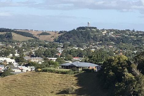 Photo of property in 73a Kaikokopu Road, Aramoho, Whanganui, 4500