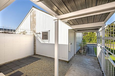 Photo of property in 3 Stevenson Lane, Kaiti, Gisborne, 4010
