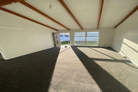 Photo of property in 1/90 Worksop Road, Masterton, 5810
