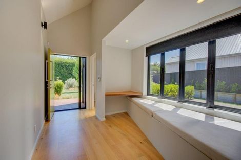 Photo of property in 26 Park Terrace, Waikuku Beach, 7473