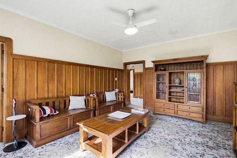 Photo of property in 9 William Street, Rolleston, 7614