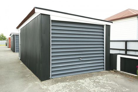 Photo of property in 1/195 Walnut Avenue, Ashburton, 7700