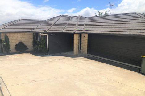 Photo of property in 138b Ellicott Road, Nawton, Hamilton, 3200