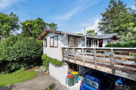 Photo of property in 55 Utuhina Road, Springfield, Rotorua, 3015