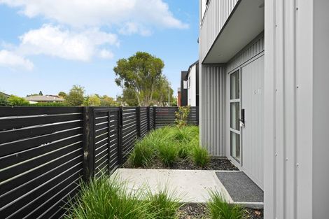 Photo of property in 6/17 Glen Lynne Avenue, Queenwood, Hamilton, 3210