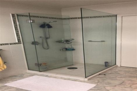 Photo of property in 45 Lohia Street, Khandallah, Wellington, 6035