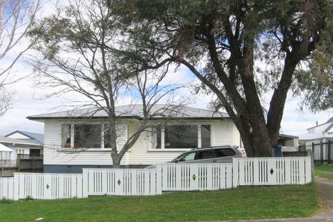 Photo of property in 20 Oban Road, Greerton, Tauranga, 3112