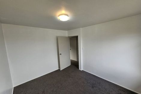 Photo of property in 2/29 Takanini Road, Takanini, 2112