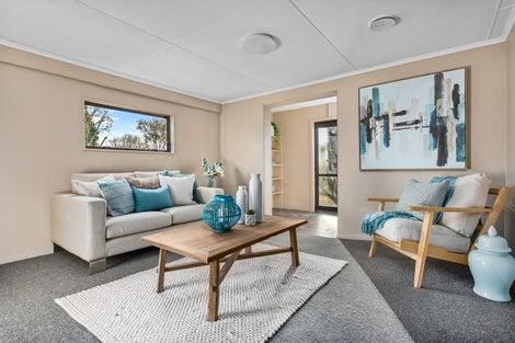 Photo of property in 21 Victory Street, Welcome Bay, Tauranga, 3112