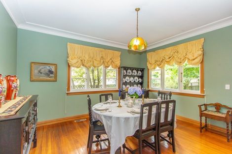 Photo of property in 9 High Street, Glenholme, Rotorua, 3010