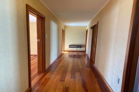 Photo of property in 27 Trent Street, Taradale, Napier, 4112