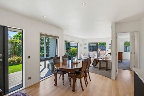 Photo of property in 193a Tutere Street, Waikanae Beach, Waikanae, 5036