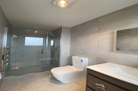 Photo of property in 69 Joshua Carder Drive, Hobsonville, Auckland, 0616