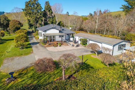 Photo of property in 238 Higgins Road, Wakefield, 7095