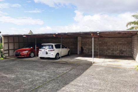 Photo of property in 2/35 Arthur Road, Hillpark, Auckland, 2102