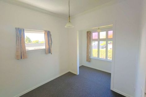 Photo of property in 129 Metzger Street, Heidelberg, Invercargill, 9812