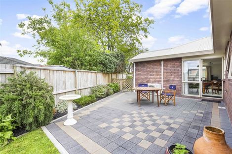 Photo of property in 36a Diomede Glade, Flagstaff, Hamilton, 3210