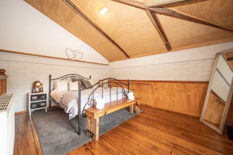 Photo of property in 7e Blyth Street, Clyde, 9330