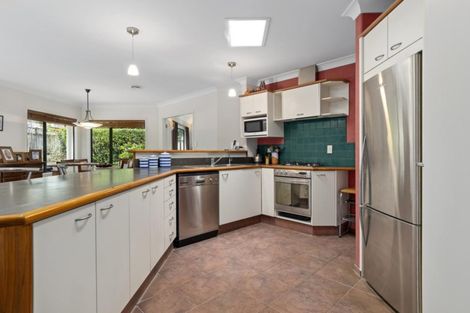 Photo of property in 27 Braeburn Place, Bethlehem, Tauranga, 3110