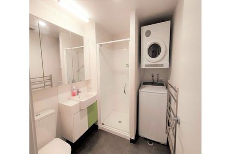 Photo of property in 5 Dundonald Street, Riverside, Whangarei, 0112