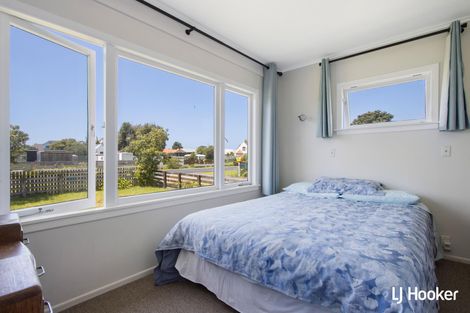 Photo of property in 414a Seaforth Road, Bowentown, Katikati, 3177