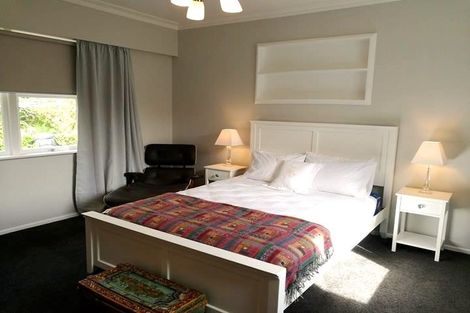 Photo of property in 74 Warwick Street, Wilton, Wellington, 6012