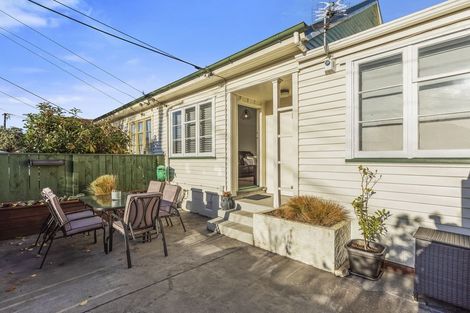 Photo of property in 2/78 Naenae Road, Naenae, Lower Hutt, 5011