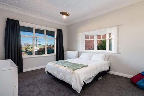 Photo of property in 23 Rawhiti Street, Musselburgh, Dunedin, 9013