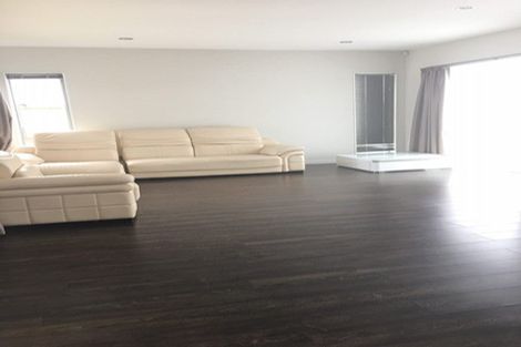 Photo of property in 33 Fennell Crescent, Silverdale, 0932