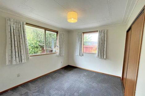 Photo of property in 28 Maryhill Terrace, Maryhill, Dunedin, 9011