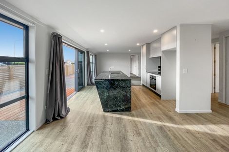 Photo of property in 53 Longcot Drive, Rolleston, 7615