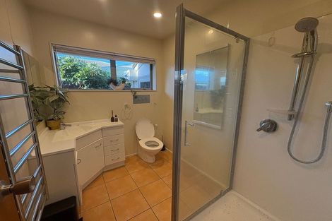 Photo of property in 17 Marley View Street, Somerfield, Christchurch, 8024