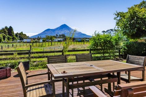 Photo of property in 834r Pembroke Road, Pembroke, Stratford, 4391