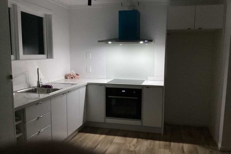 Photo of property in 8 Puriri Place, Matamata, 3400