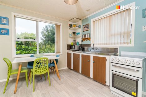 Photo of property in 148 Corstorphine Road, Corstorphine, Dunedin, 9012
