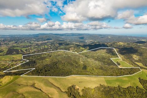 Photo of property in 121 Mount Albion Rise, Taupaki, Henderson, 0782