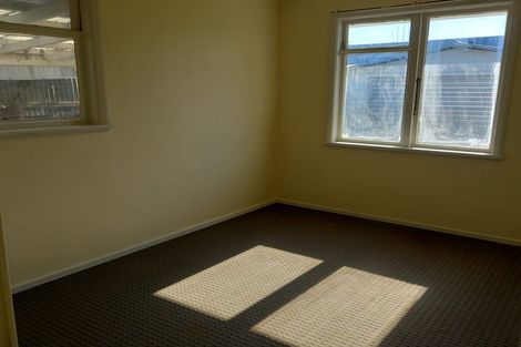 Photo of property in 33 Merrington Crescent, Aranui, Christchurch, 8061