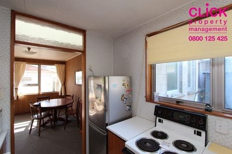 Photo of property in 19b Woodhaugh Street, Woodhaugh, Dunedin, 9010