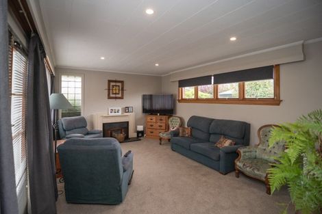 Photo of property in 12 Richard Pearse Drive, Temuka, 7920