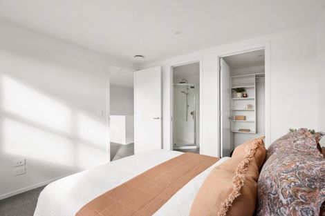 Photo of property in 1/102 Swayne Road, Cambridge, 3434