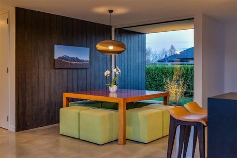 Photo of property in 784 Weedons Ross Road, West Melton, 7618