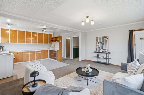Photo of property in 69 Liverpool Street, Riversdale, 9776